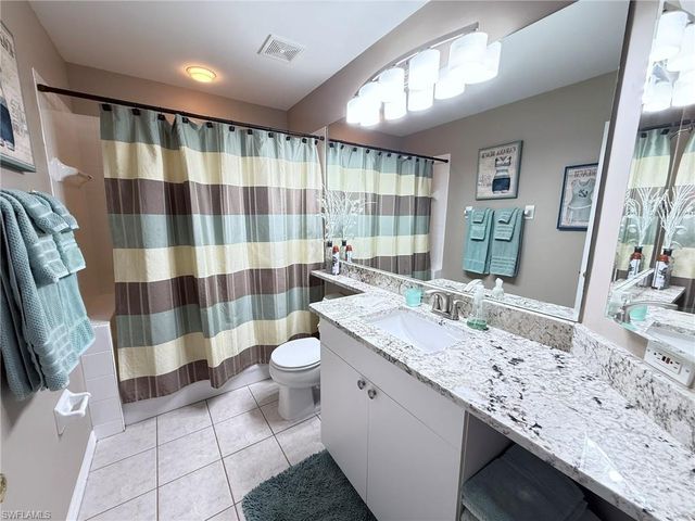 23176 Grassy Pine DR, Estero, FL 33928