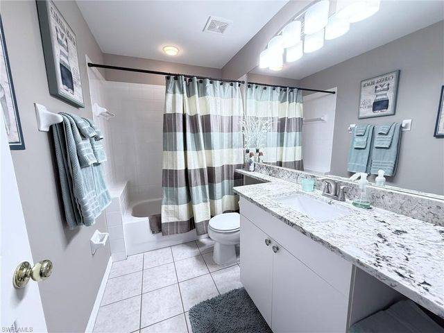 23176 Grassy Pine DR, Estero, FL 33928