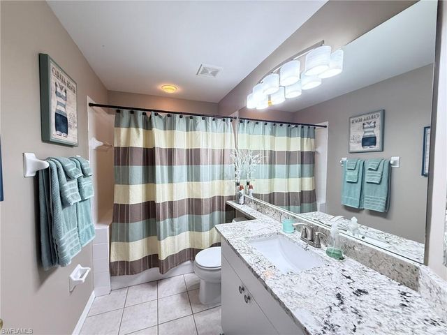 23176 Grassy Pine DR, Estero, FL 33928