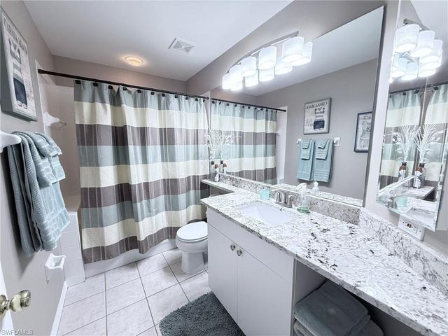 23176 Grassy Pine DR, Estero, FL 33928
