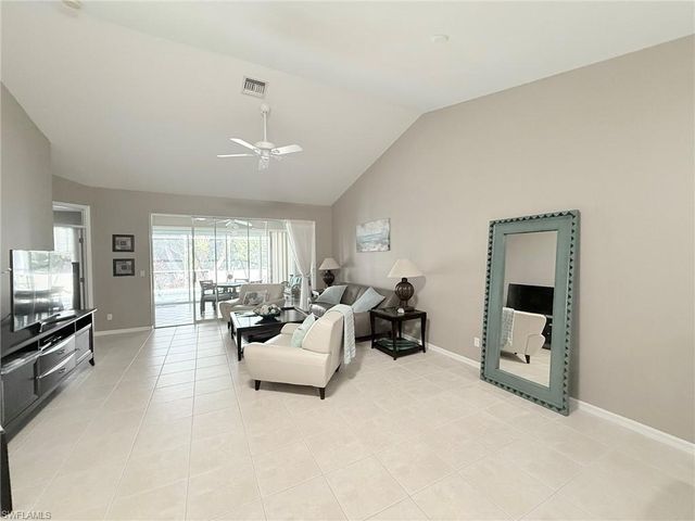 23176 Grassy Pine DR, Estero, FL 33928