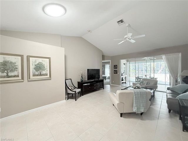 23176 Grassy Pine DR, Estero, FL 33928