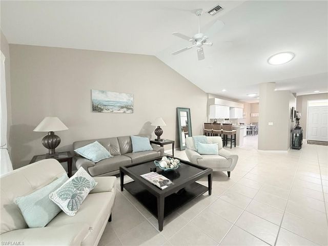 23176 Grassy Pine DR, Estero, FL 33928