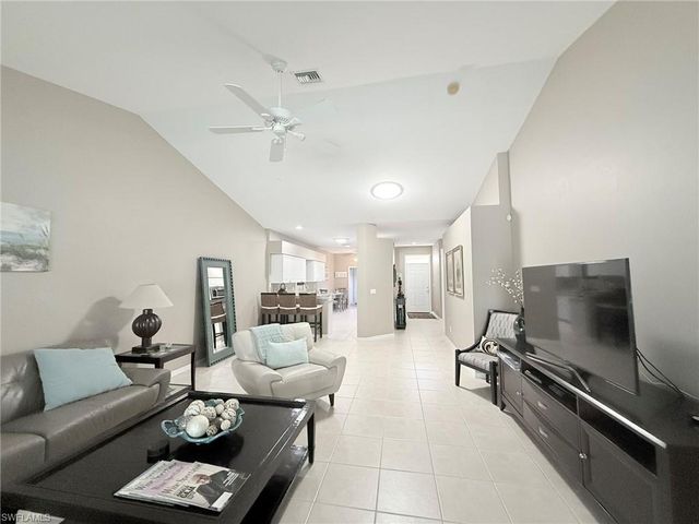23176 Grassy Pine DR, Estero, FL 33928