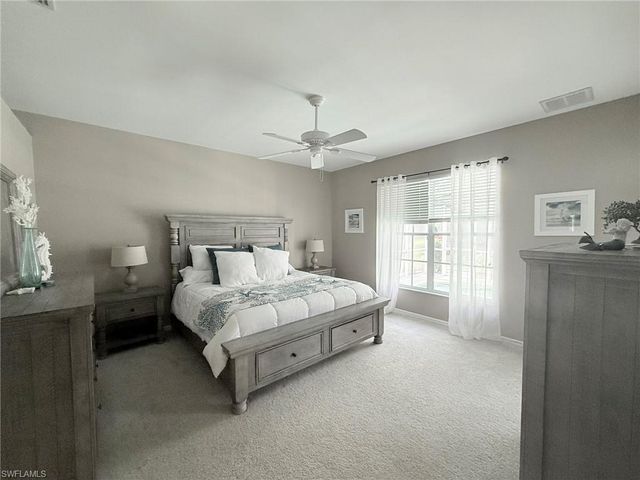 23176 Grassy Pine DR, Estero, FL 33928