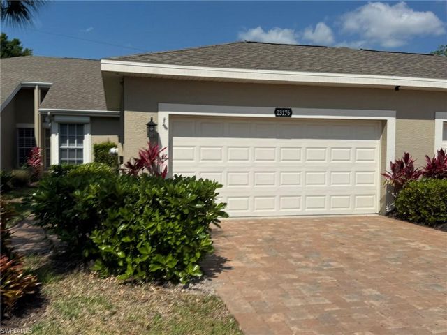 23176 Grassy Pine DR, Estero, FL 33928