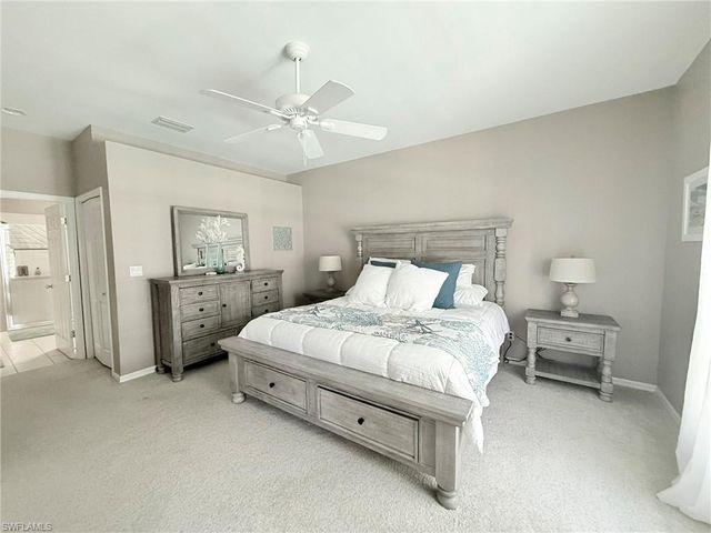 23176 Grassy Pine DR, Estero, FL 33928