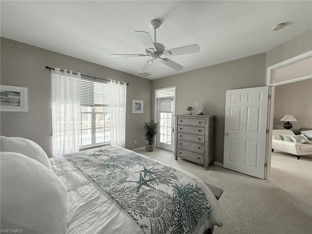 23176 Grassy Pine DR, Estero, FL 33928