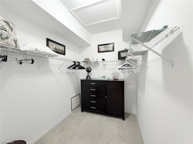 23176 Grassy Pine DR, Estero, FL 33928