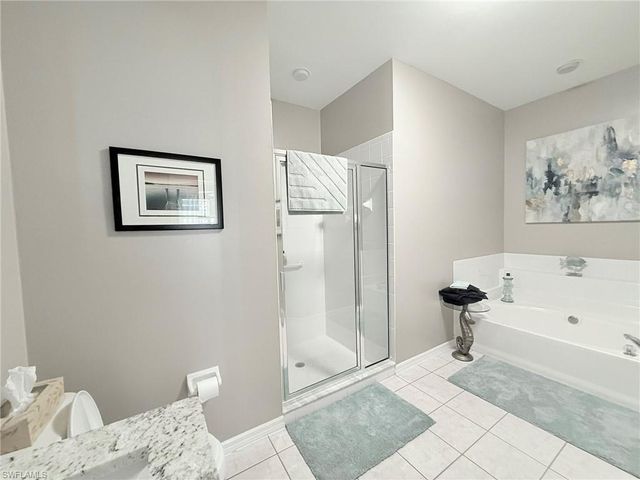 23176 Grassy Pine DR, Estero, FL 33928