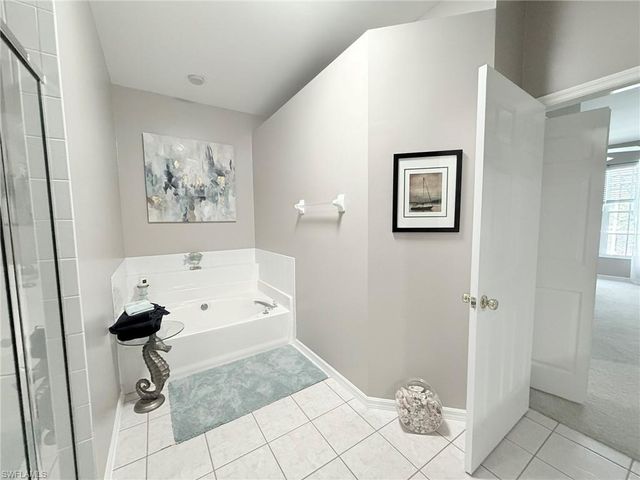 23176 Grassy Pine DR, Estero, FL 33928