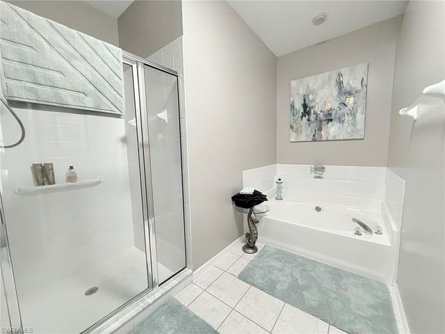 23176 Grassy Pine DR, Estero, FL 33928