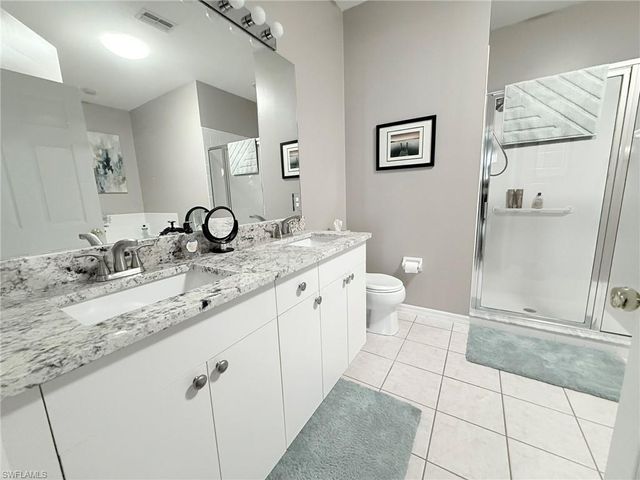 23176 Grassy Pine DR, Estero, FL 33928