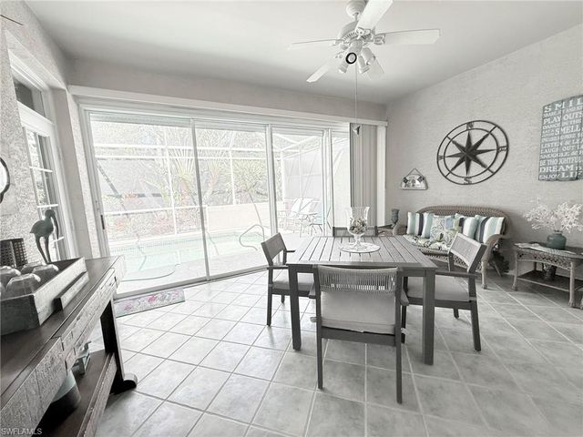 23176 Grassy Pine DR, Estero, FL 33928