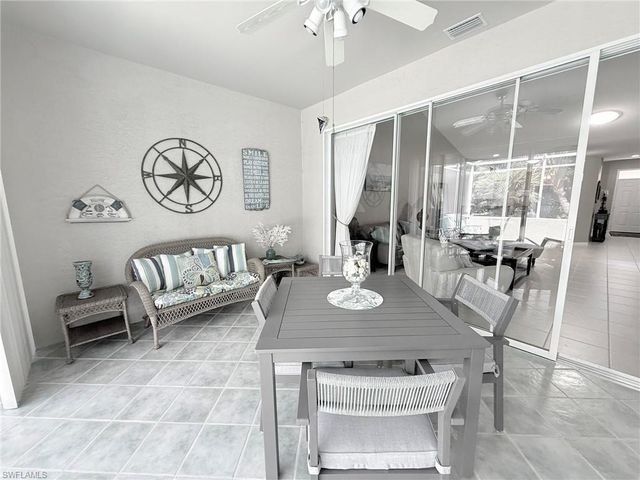 23176 Grassy Pine DR, Estero, FL 33928