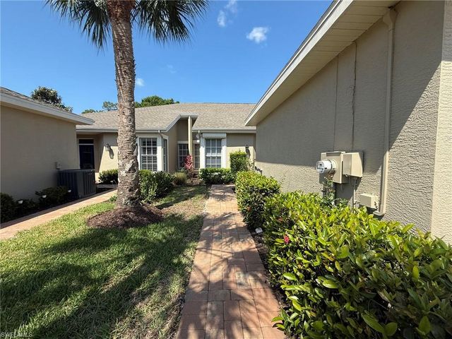 23176 Grassy Pine DR, Estero, FL 33928