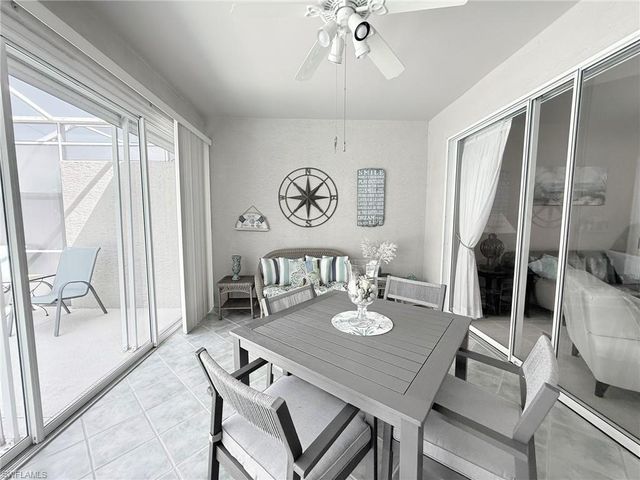 23176 Grassy Pine DR, Estero, FL 33928