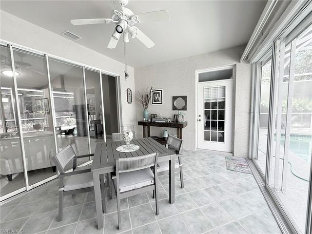 23176 Grassy Pine DR, Estero, FL 33928