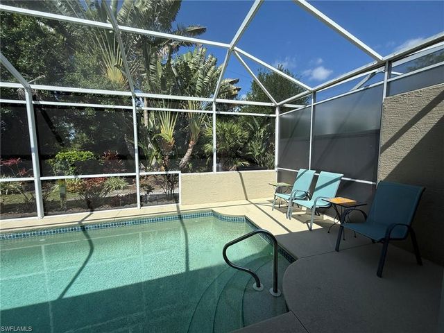 23176 Grassy Pine DR, Estero, FL 33928
