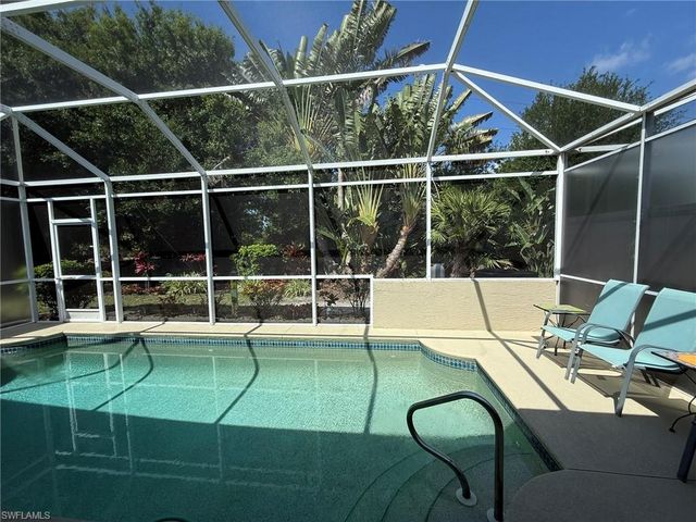 23176 Grassy Pine DR, Estero, FL 33928