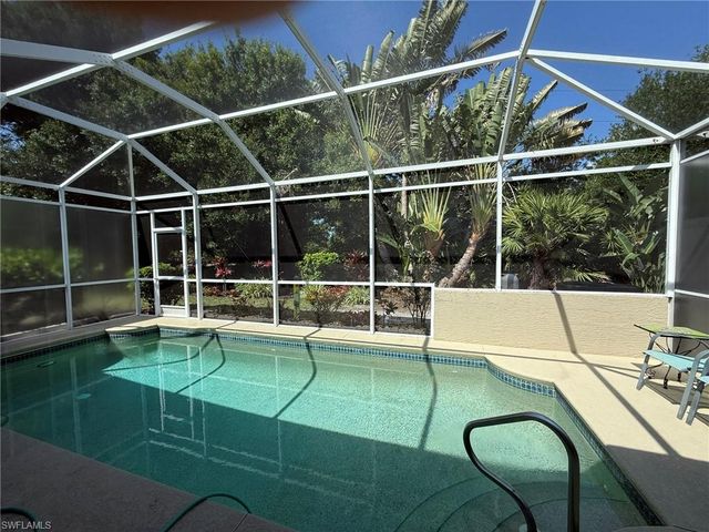 23176 Grassy Pine DR, Estero, FL 33928