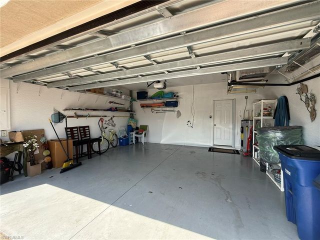 23176 Grassy Pine DR, Estero, FL 33928