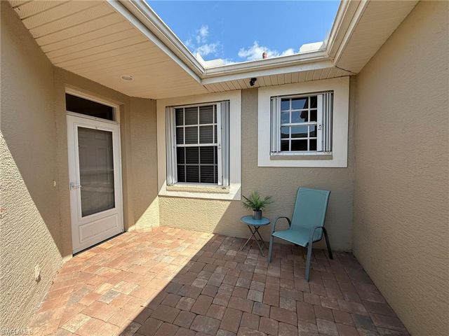23176 Grassy Pine DR, Estero, FL 33928