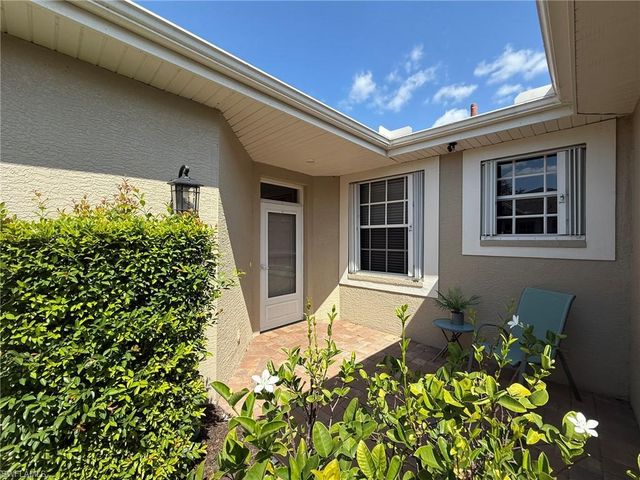 23176 Grassy Pine DR, Estero, FL 33928
