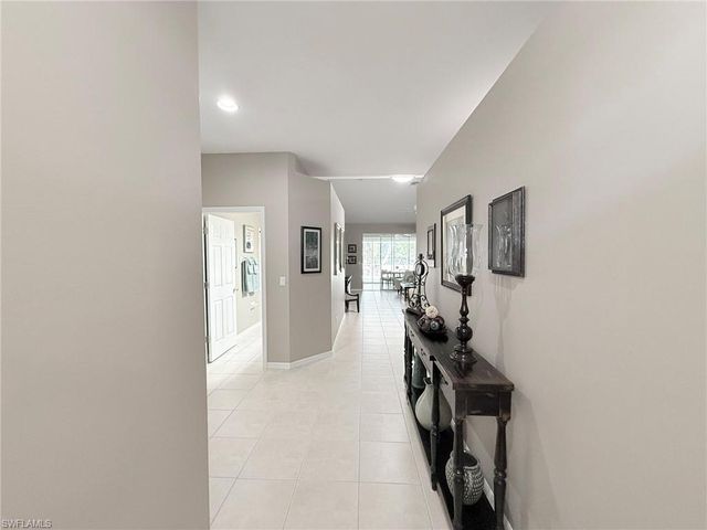 23176 Grassy Pine DR, Estero, FL 33928