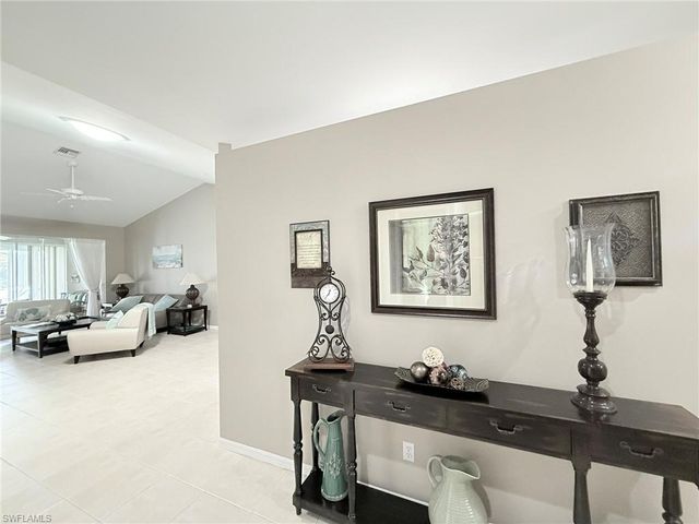 23176 Grassy Pine DR, Estero, FL 33928