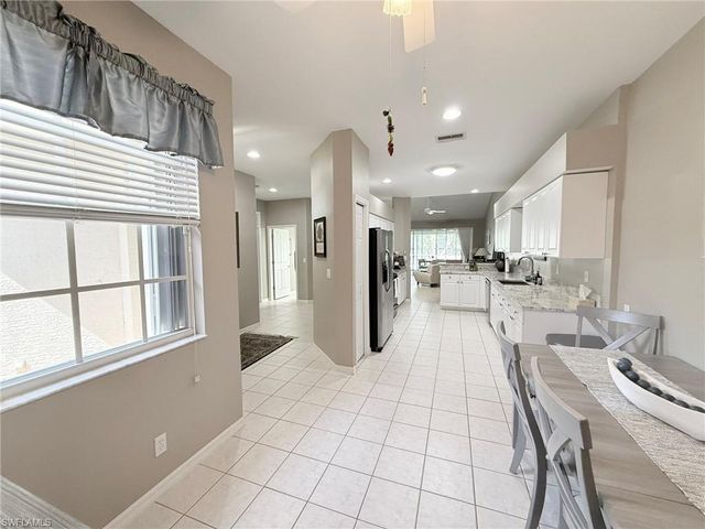 23176 Grassy Pine DR, Estero, FL 33928