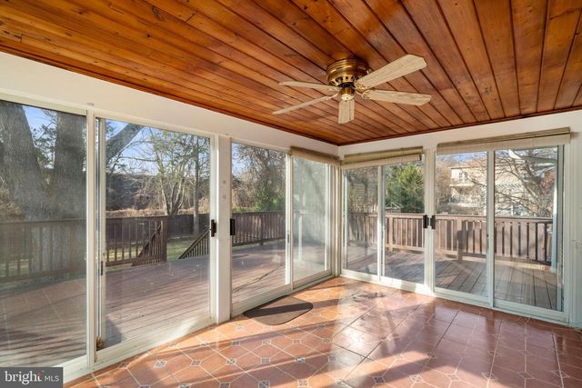 1726 BALDWIN DR, Mclean, VA 22101