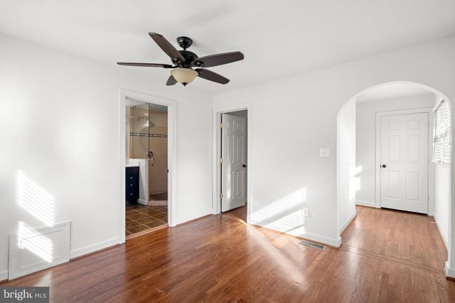 1726 BALDWIN DR, Mclean, VA 22101