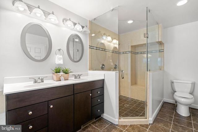 1726 BALDWIN DR, Mclean, VA 22101