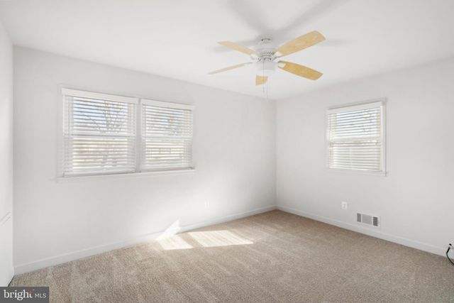 1726 BALDWIN DR, Mclean, VA 22101