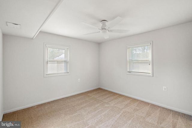 1726 BALDWIN DR, Mclean, VA 22101