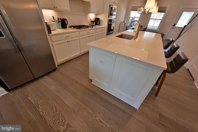 33731 FREEPORT DRIVE, Lewes, DE 19958
