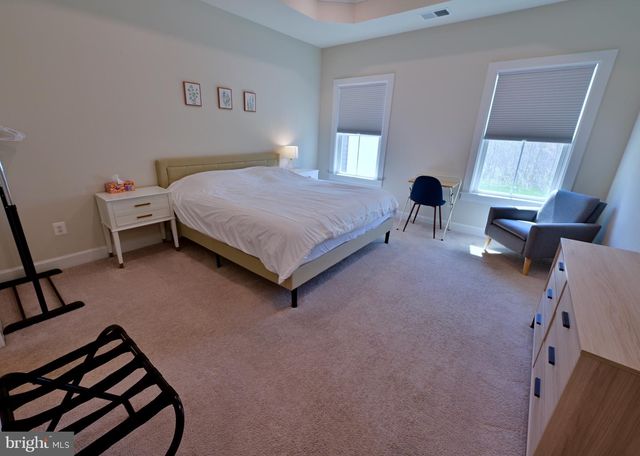 33731 FREEPORT DRIVE, Lewes, DE 19958