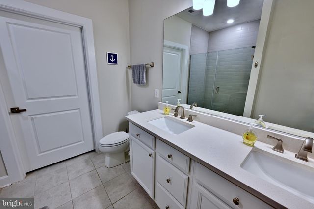 33731 FREEPORT DRIVE, Lewes, DE 19958