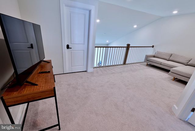 33731 FREEPORT DRIVE, Lewes, DE 19958