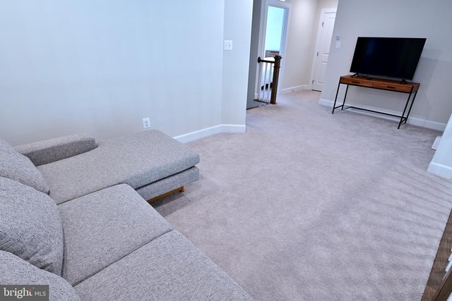 33731 FREEPORT DRIVE, Lewes, DE 19958