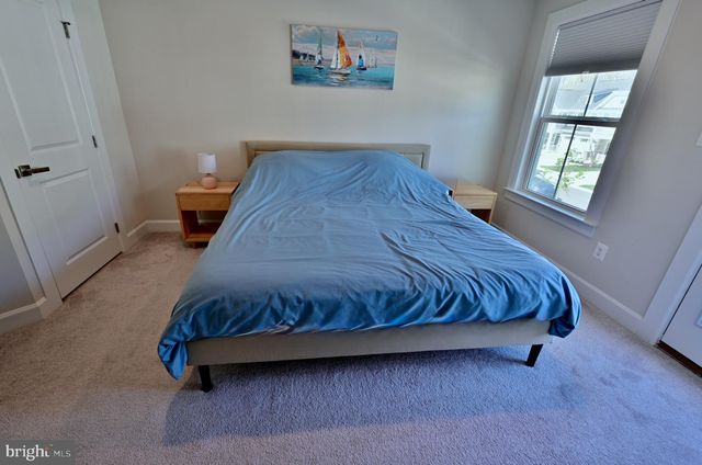 33731 FREEPORT DRIVE, Lewes, DE 19958