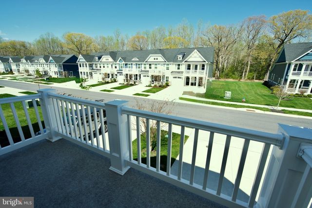 33731 FREEPORT DRIVE, Lewes, DE 19958