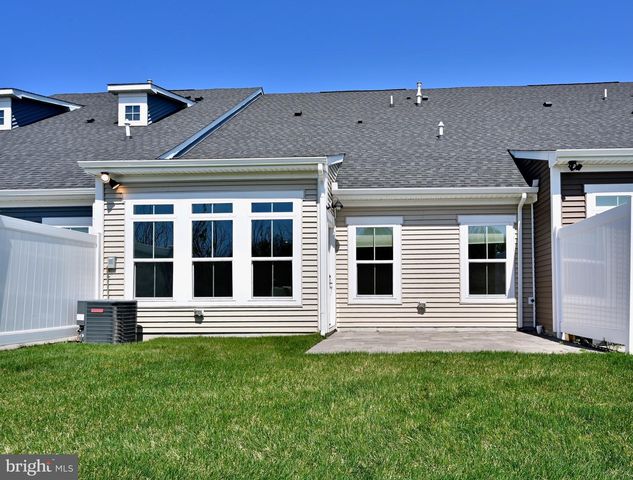 33731 FREEPORT DRIVE, Lewes, DE 19958