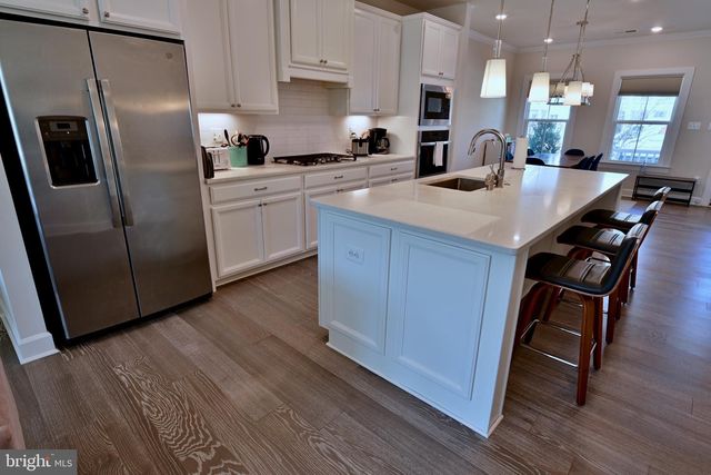33731 FREEPORT DRIVE, Lewes, DE 19958