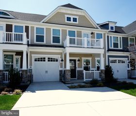 33731 FREEPORT DRIVE, Lewes, DE 19958