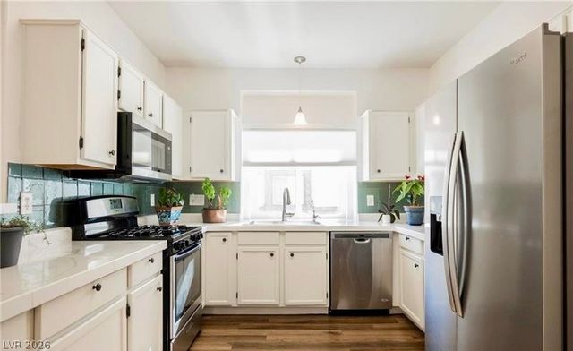 6808 Indian Chief Drive 204, Las Vegas, NV 89130