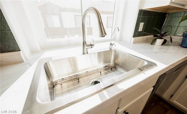 6808 Indian Chief Drive 204, Las Vegas, NV 89130