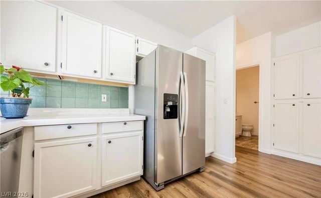 6808 Indian Chief Drive 204, Las Vegas, NV 89130