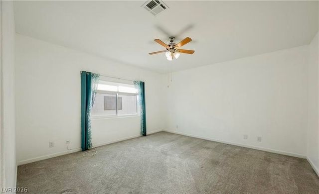 6808 Indian Chief Drive 204, Las Vegas, NV 89130